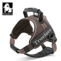 Unleash Adventure with Our No-Pull Dog Harness – Reflective, Durable, and Perfect for Big Dogs and Puppies! 🌟🐾
