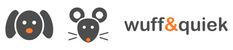 wuff-quiek.store - Home
